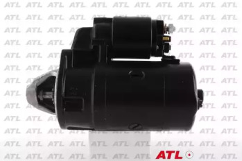 atl autotechnik a10240